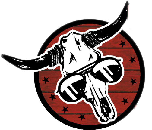 Cherry Pit Bbq (600x500)