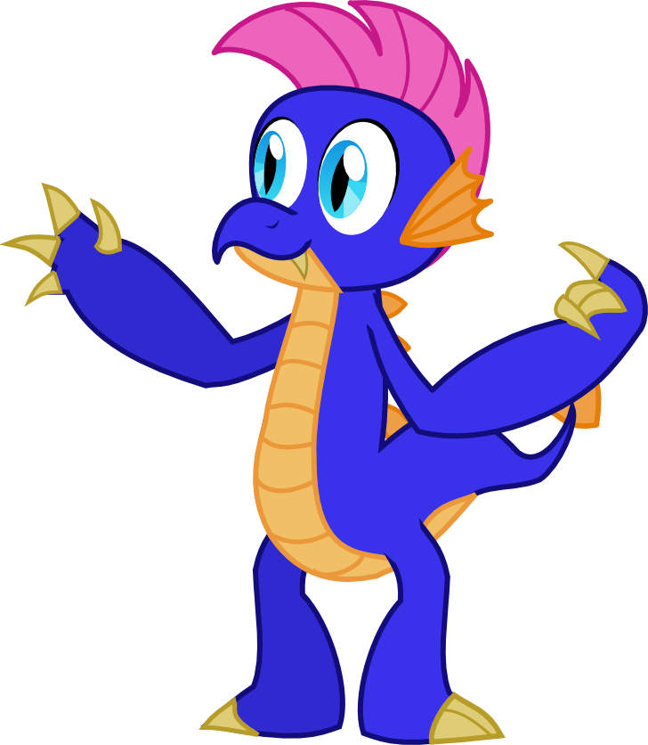 Itoruna The Platypus, G3, G3 To G4, Generation Leap, - Platypus (728x836)