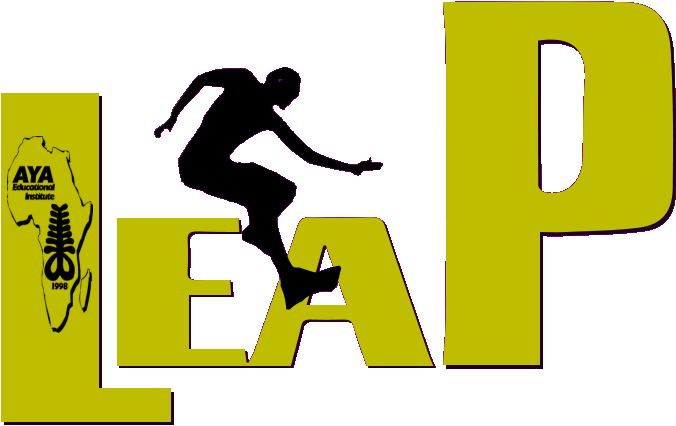 Between Aya Educational Institute And Local African - Skateboarding (676x426)