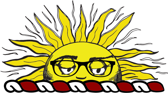 Vlog Fybu - Brown University (554x319)