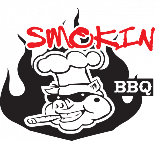 Main Content - Mt's Smokin' Bbq (550x493)