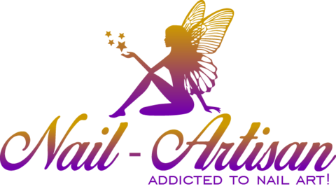 Important ** @nail Artisan By Alex Will Refund Excess - Nail Artisan (480x270)
