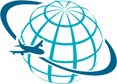 Golden Gate Cargo Llc Logo (512x512)