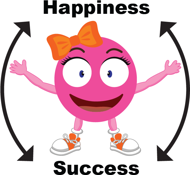 It Is Important To Remember It Is About A Sum Of Experiences - Smiley (645x600)