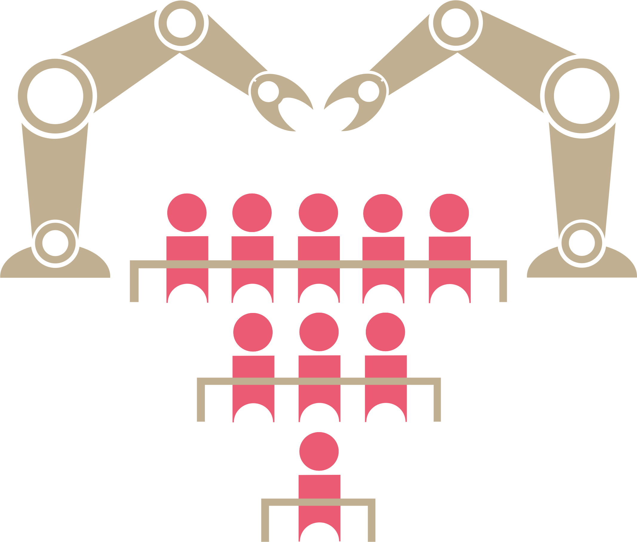 Manufacturing Industries Play A Very Important Role - Nouvo Venture Works (2133x1815)