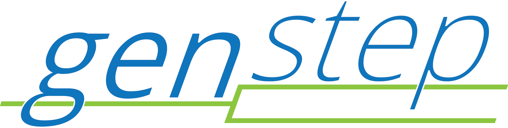 Presidents' Day (1635x412)