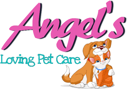 A Quality Logo Is A Very Important Element In Branding - Cartoon (496x317)