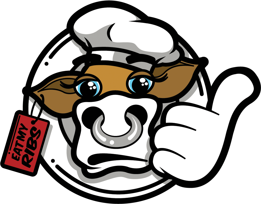 Adam's Ribs And Pizza (1165x941)