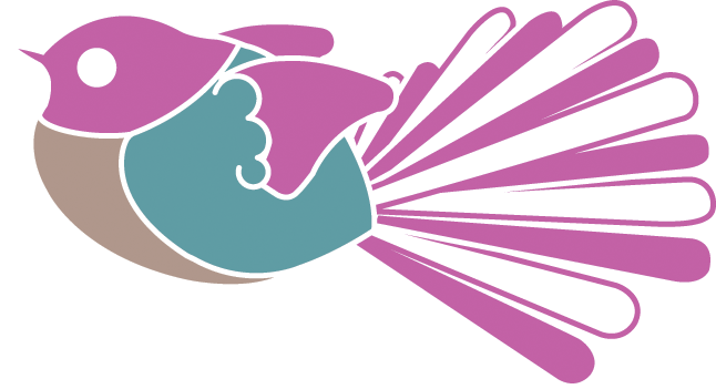 Please Follow The Simple Instructions Below When Applying - Illustration (646x351)