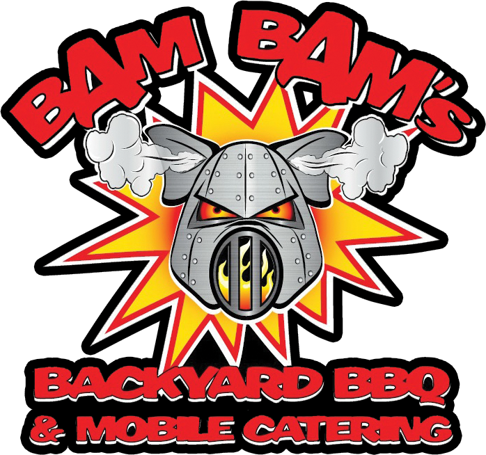 Logo2 - Bam Bam's Backyard Bbq (698x654)