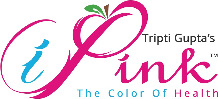 Award Winning Dietician In Mumbai - Graphic Design (857x414)