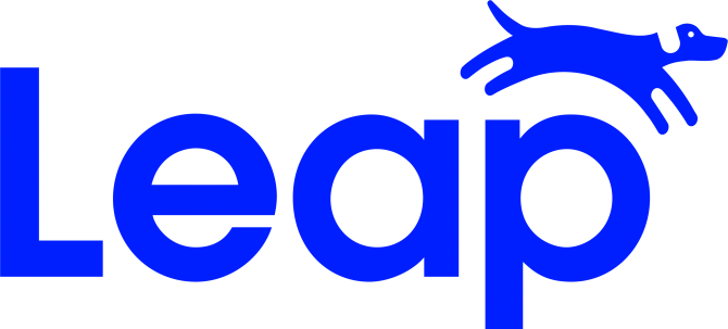 Michelson Found Animals Foundation, A Non-profit Dedicated - Samsung Gear 360 Logo (670x303)