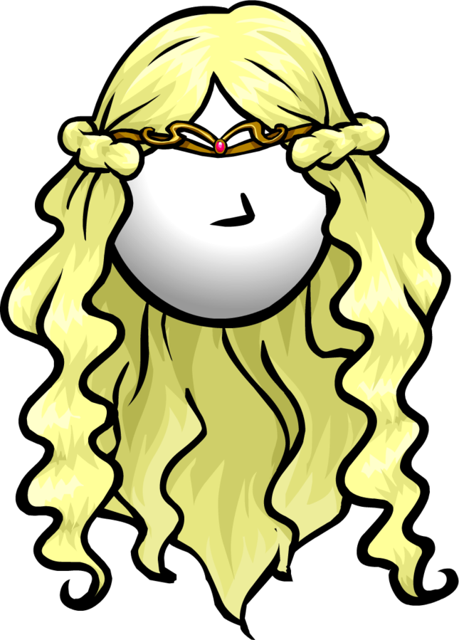 Club Penguin Entertainment Inc Clip Art - Icon (645x899)