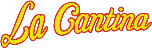 The South West Cooking Street Style, Restaurant Quality - Business (606x202)