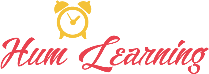 The Two Important Elements Of A Quality Men's Haircut - Logo (700x250)