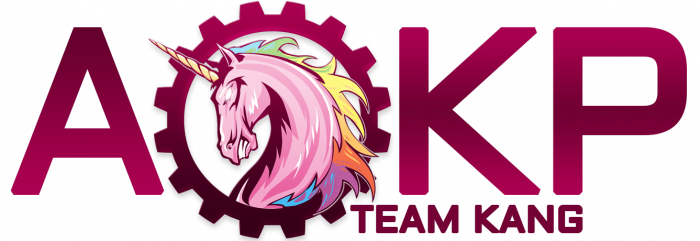 The Following Tips Are Important As They Will Help - Harajuku Unicorn Print Baseball Cap Trucker Hat Op (700x241)