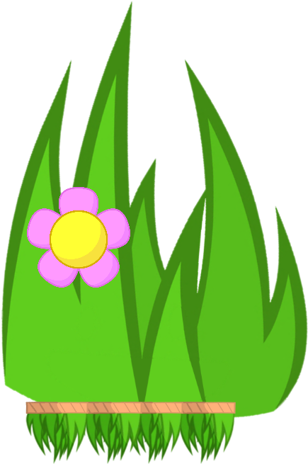 Hawaii Grassy Body - Hawaii (440x667)