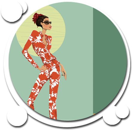 [column1] [/column1][column2] - Illustration (440x440)
