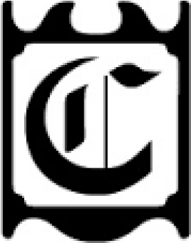 Col Ccb33gal 20x13x39 - Col Ccb33gal 20x13x39 (350x350)