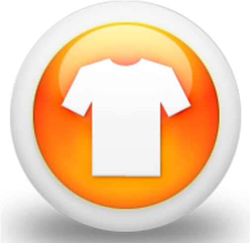 Laundry Operations - Laundry & Dry Cleaning 3d Transparent (504x502)