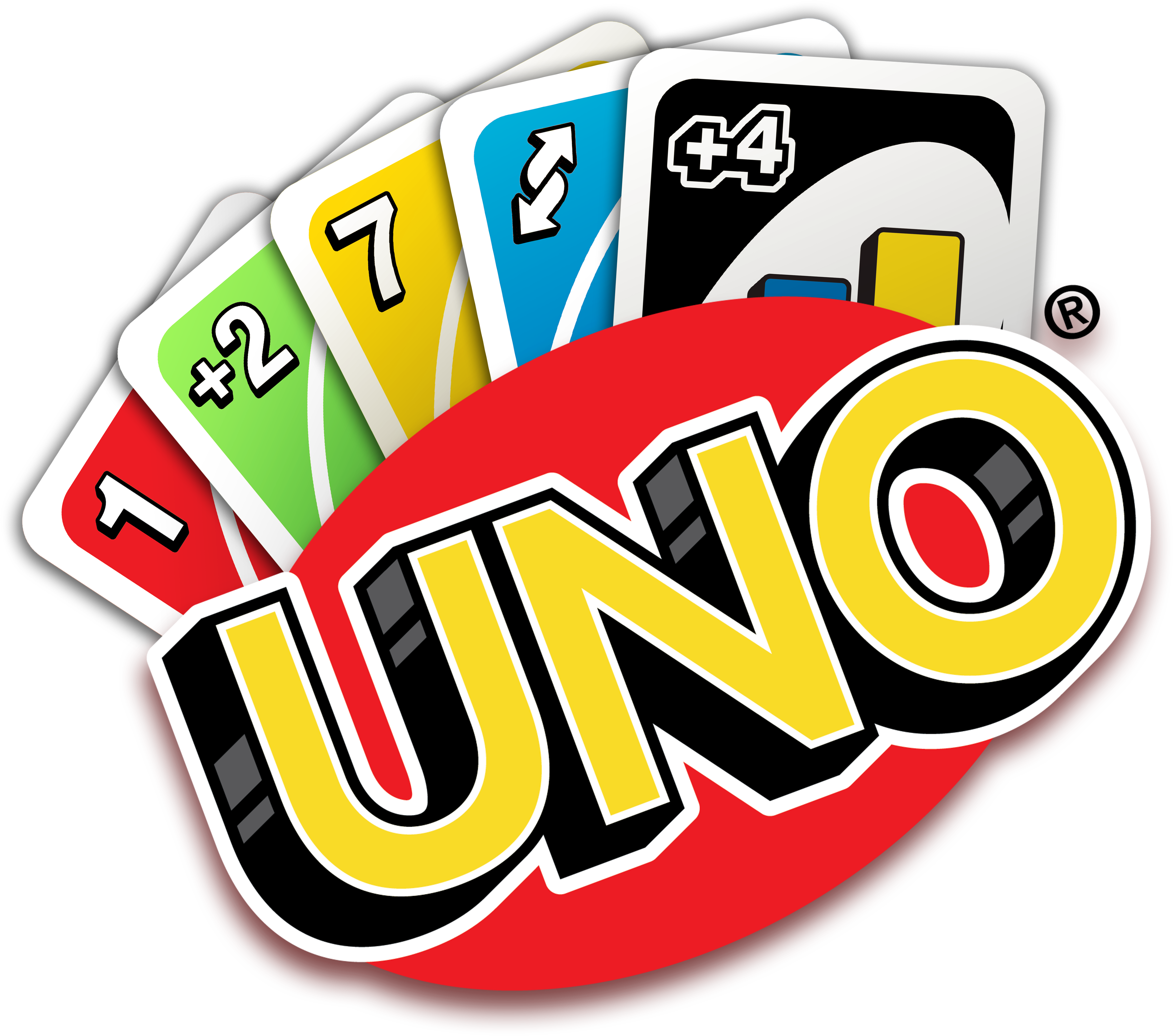 Now Available On Game Consoles - U.s. Uno Play Card Game New (3664x3248)