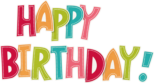 4 * I Love Living In A Library - Happy Birthday 30 Minnions (500x271)