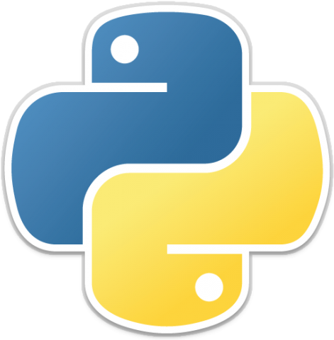 Python Developer (600x600)