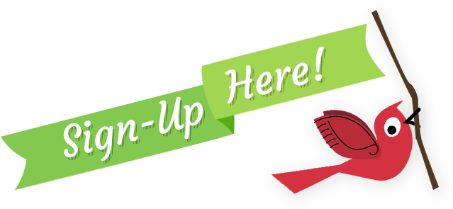 If You Have Time To Give On The Day Of The Event , - Sign Up Here (651x334)