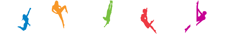 Пилоны Для Танца И Фитнеса, Шест Для Стрипа, Мат Для - Dance (830x160)