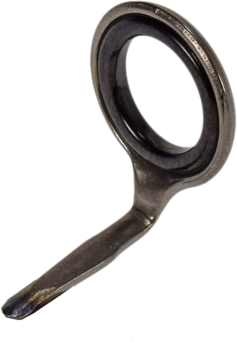 Size 4-w - Spur (772x1110)