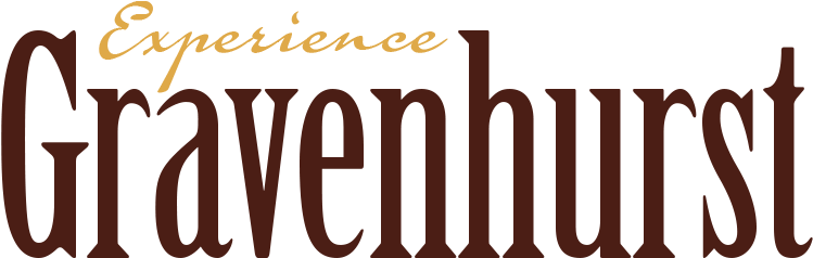 Directorate Sports And Youth Welfare (800x237)