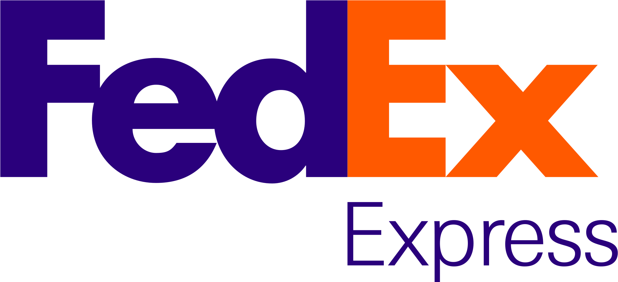 Fedex Logo (2272x1704)