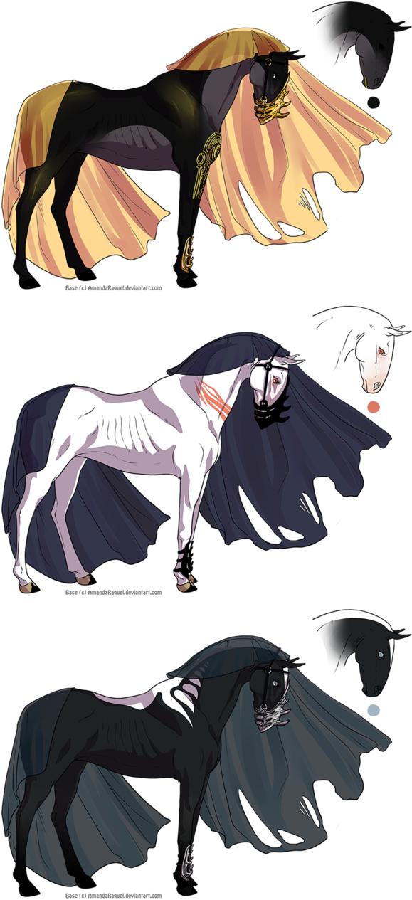 Unicornios, Criatura, Animales, Proyectos De Dibujo, - Stallion (622x1282)