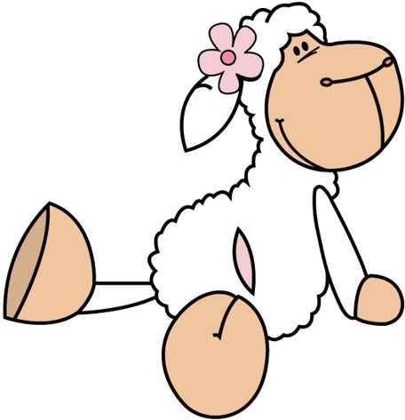 38dc508a - طرح های گونی بافی (477x500)