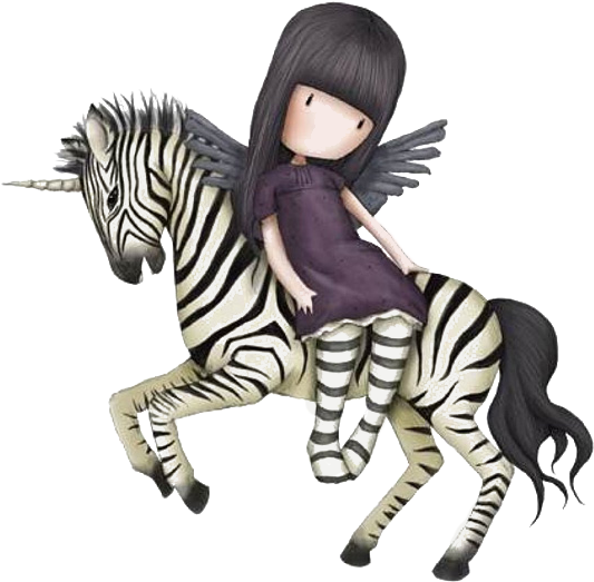 Descubre Ideas Sobre Dibujos - Dibujo Muñeca Gorjuss (600x544)