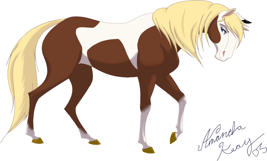 Rain Done In Flash 958×647 Pixels - Portable Network Graphics (958x647)