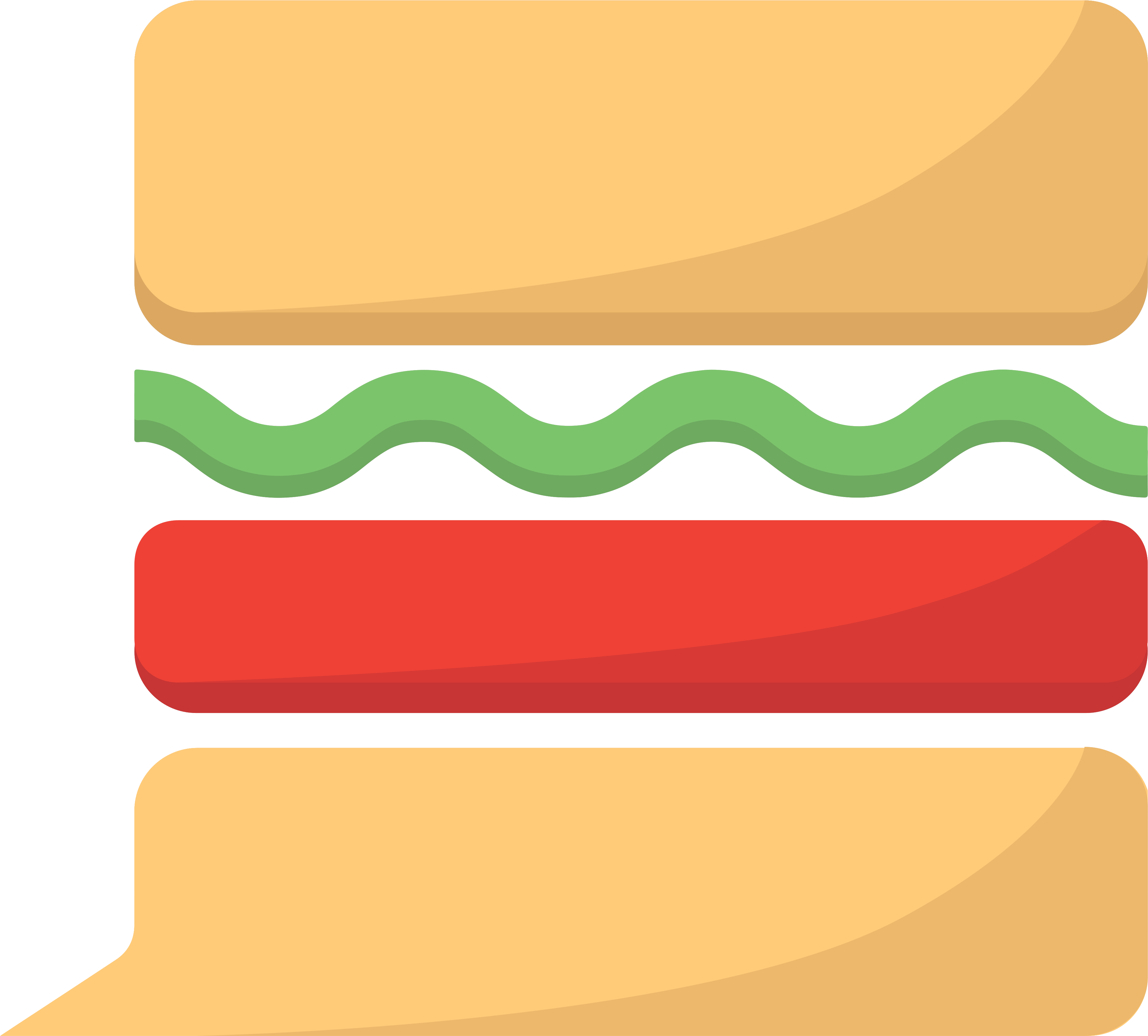 Lunchbunch Logo Download - Illustration (4450x4450)