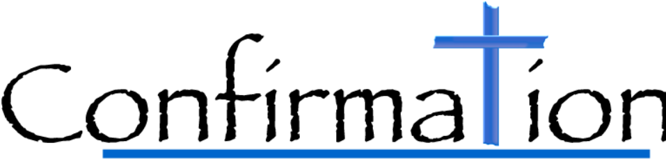 Confirmation - My World Untouched - Cd (1024x256)