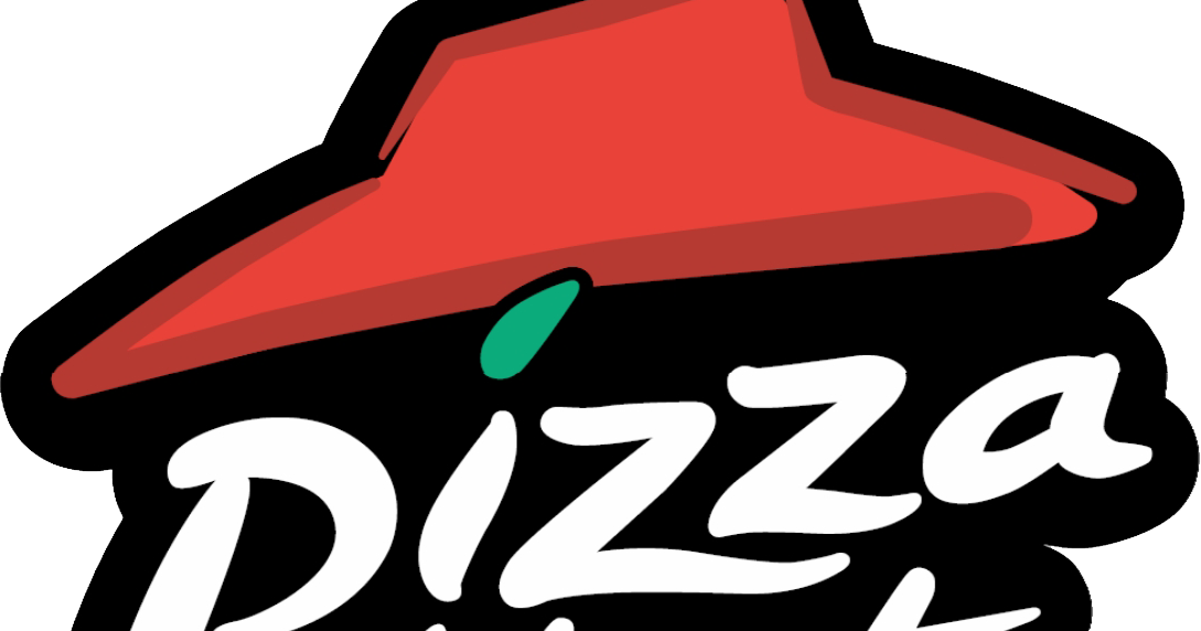 Pizza Hut Logo (1089x572)