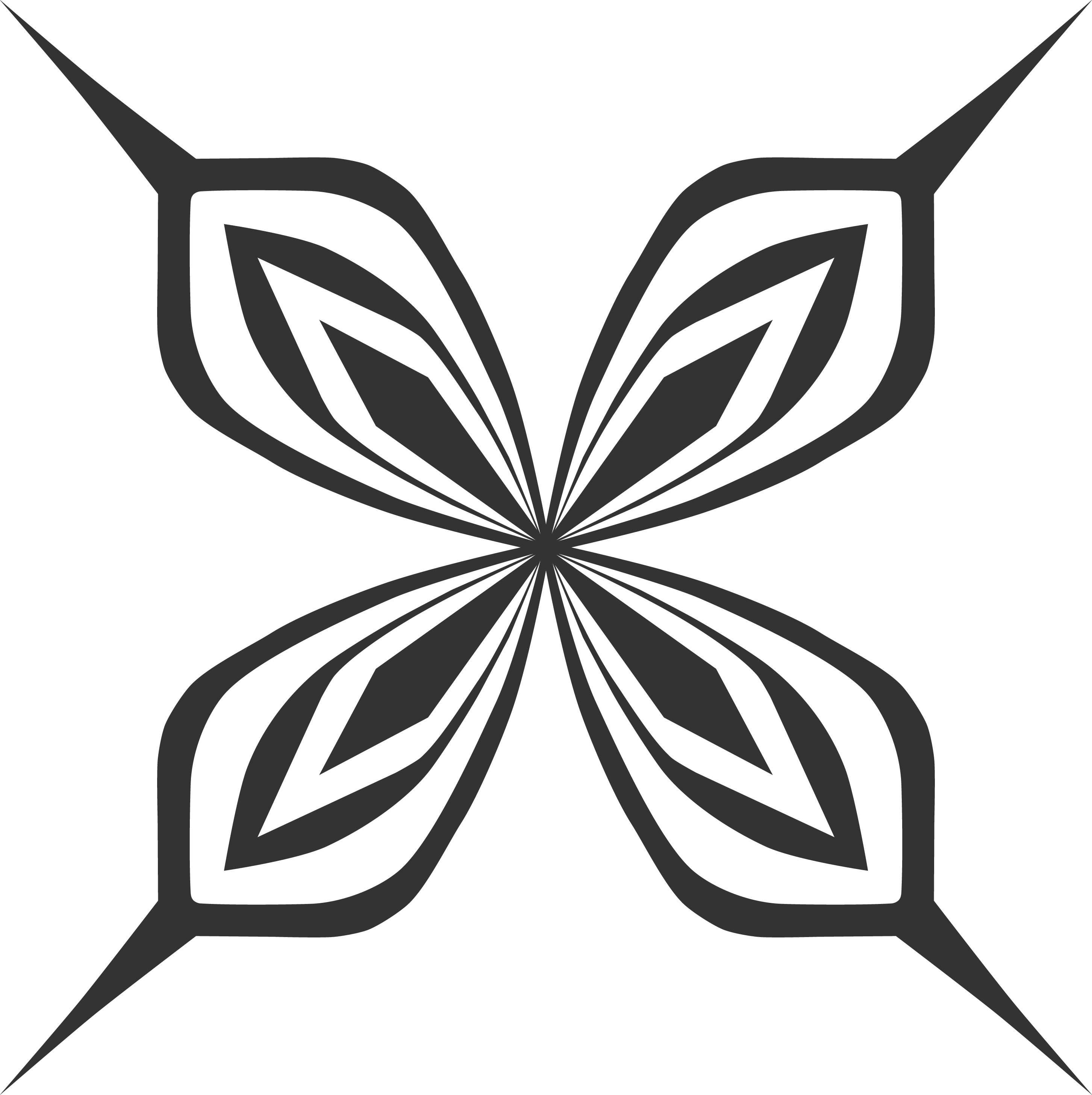 Yoruichi Butterfly Vector By Jinshi0k Yoruichi Butterfly - Interior Design Icon Png (2905x2912)