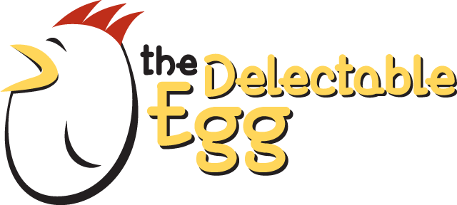 Logo - Delectable Egg Logo (640x288)
