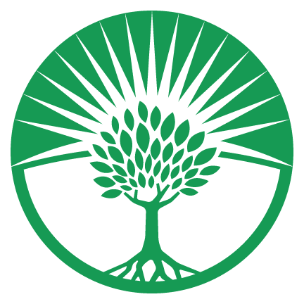 Life Ministries - Church (432x432)