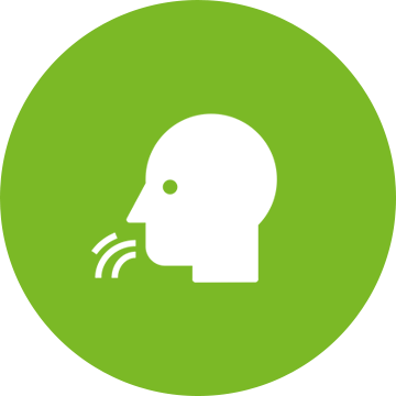 Vomiting - Easy Logos To Create (360x360)