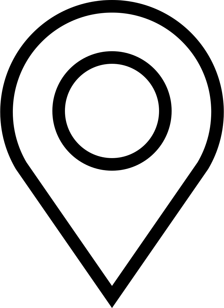 Order Confirmation Receipt Address Comments - Sun Bitmap (714x980)