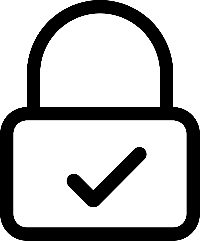 F Login U Registration Confirmation Password Comments - F Login U Registration Confirmation Password Comments (818x981)