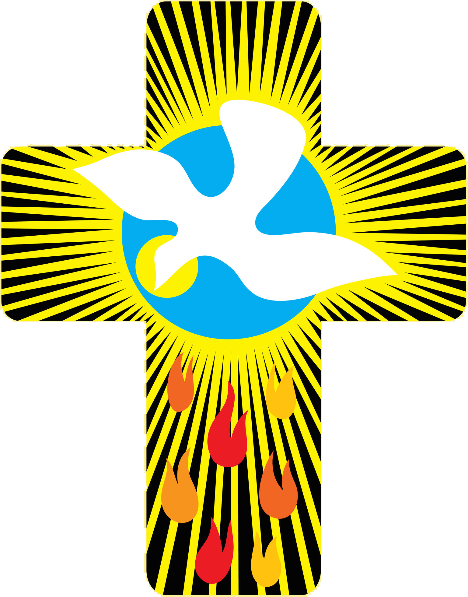 Capstone Confirmation Brunch - Holy Spirit (1714x2447)