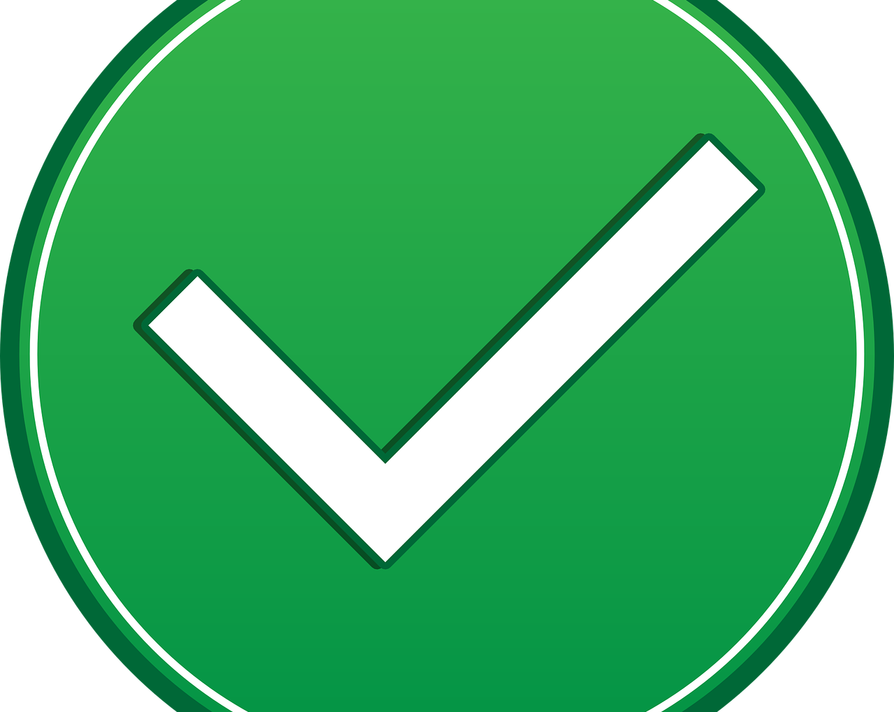 Need To Correct An Entry For Vat - Research (1280x1020)