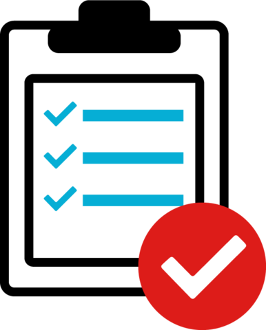 Shipping Confirmation - Shipping Confirmation (386x480)