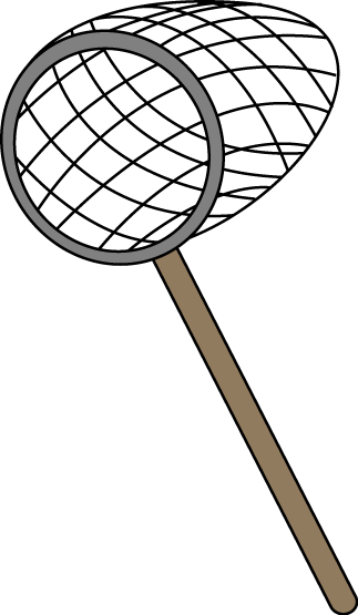 Free Vector Graphic - Net Clipart Transparent Background (323x555)