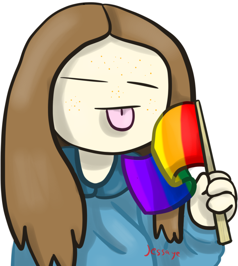 Ur Mom Gay Xd By Thestuffedpokemon - Comics (873x916)